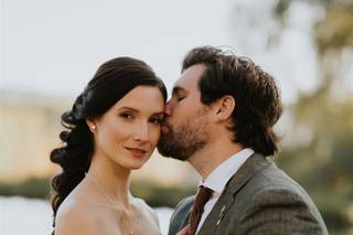 RK Bridal - 10
