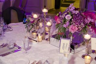 Ethan Allen Hotel - 20