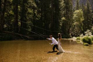 Will Khoury Photography - 80