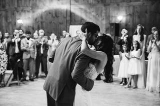Gina Brocker Photography - 46