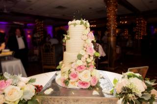 Oakleaf Florist - 14