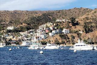 Romantics Travel Destination Weddings and Honeymoons - 50