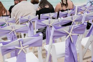 Weddings in the Bahamas - 162