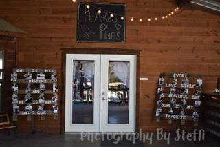 Pearls In The Pines - 10