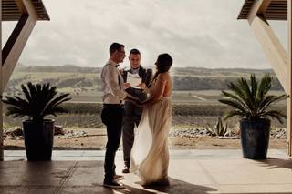 Sefra Kay Photography - 51