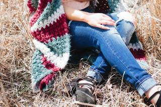 Cassandra Marie Photography - 66