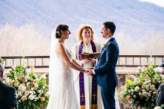 Faith In Marriage - 33