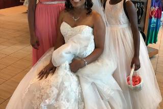 The Pensacola Beach Resort - 47