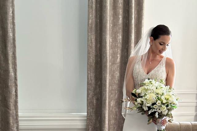 NJ Wedding Pros 1