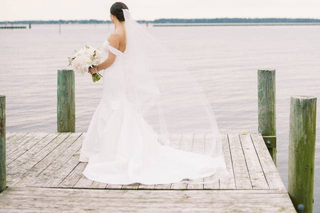 River Forest Manor & Marina 1