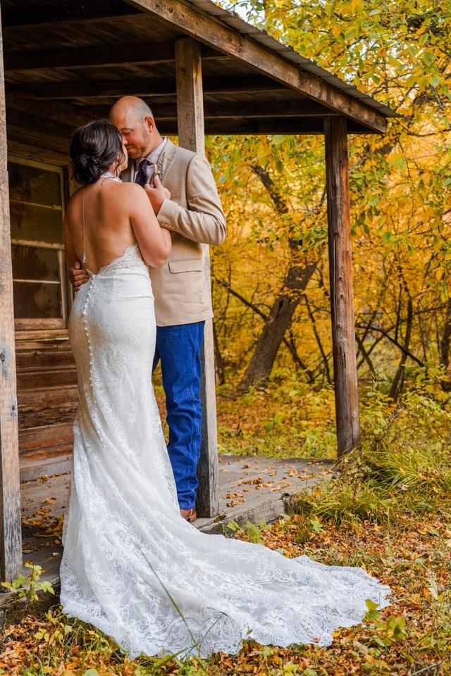 Christina Jo Photography - 1