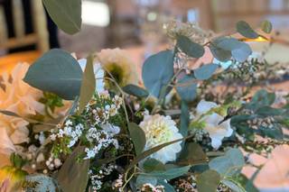 Forest Flowers - 82