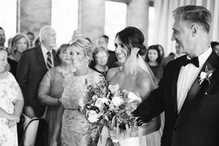 Kevin Kienitz Photography - 11