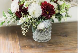 ThePoseyDetail - 33
