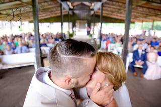 Jennifer G Photography - 16