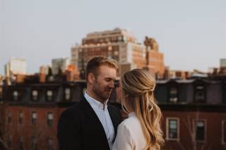 Katie Salerno Photography - 20
