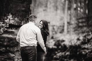 AzkaLynn Photography - 50