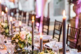 Orpha Events - 20