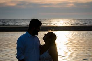 Kim Reilly, Studio K Photography - 19