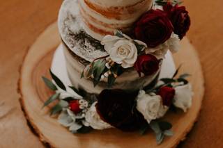 Wildwood Floral - 38