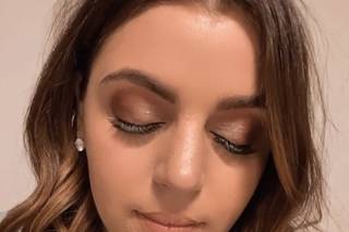 Angell Eyes Beauty - 36