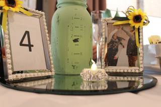 Savannah & Company - 6