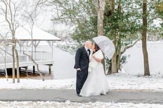Krissy Breece Photography - 16