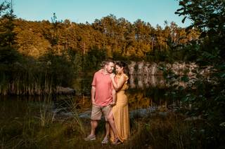 Kropp Photography - 1