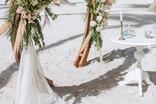 Beach Brides Lab - 87