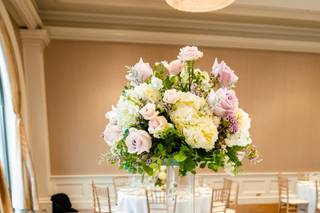 Floral Impressions - 33