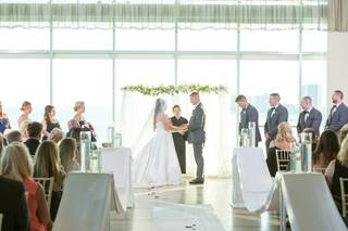 Tami & Ryan Photography - 22