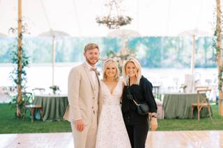 McCoy’s Event Professionals - 5