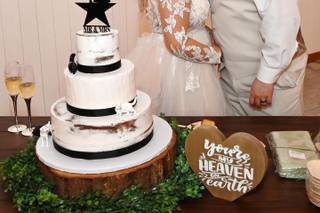 Cake Designers - 49