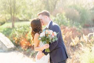 Scentsational Florals - AFFORDABLE! - 85