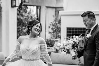 Tyler Vu Photography - 20