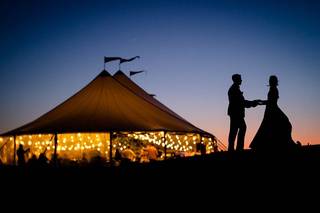 Daniel Bostwick Photography - 24
