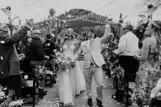 Kristi Marie Events - 9