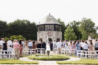 The Kincaid House - 6