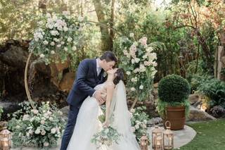 Figlewicz Photography - 35