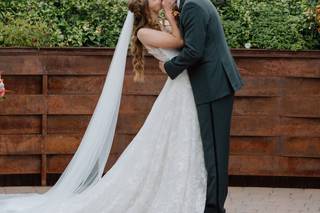 Agave of Sedona Weddings and Event Venue - 41