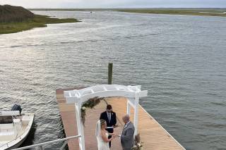 Yacht Club of Sea Isle City - 10