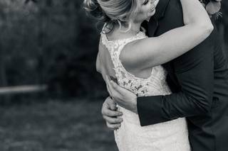 Alex Ann Photography - 5