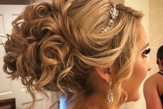 Anna's Bridal Creations - 21