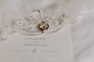 Allison Catherine Photography - 5
