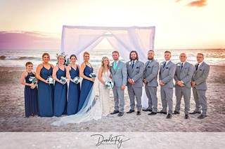 Doodle Fly Photography - 6