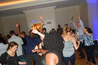2 Tone Events & Entertainment - 11