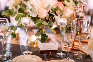 Hall Occasions - 9