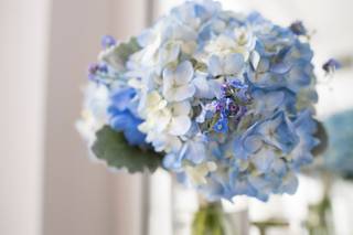 Rosehip Social - Flower & Event Design - 116