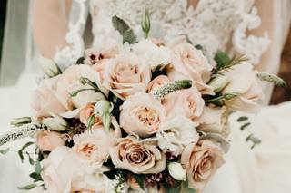 Hellen Oliveira Photography - 21