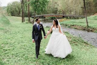 Rosemarie Elizabeth Photography - 22